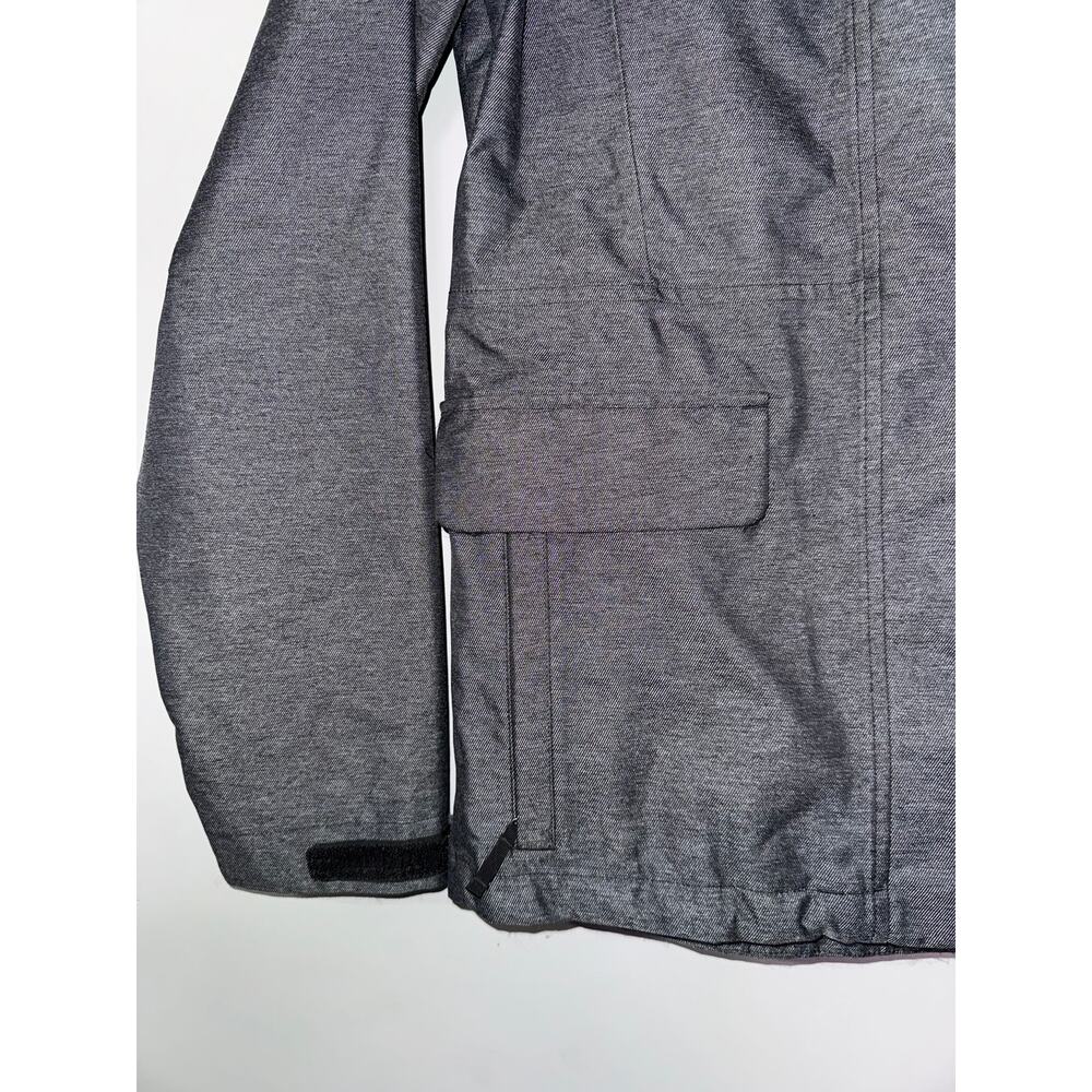 The North Face Outer Shell Jacket - image 6